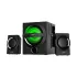 F&D A140 X 2.1 Channel Multimedia Bluetooth Speaker